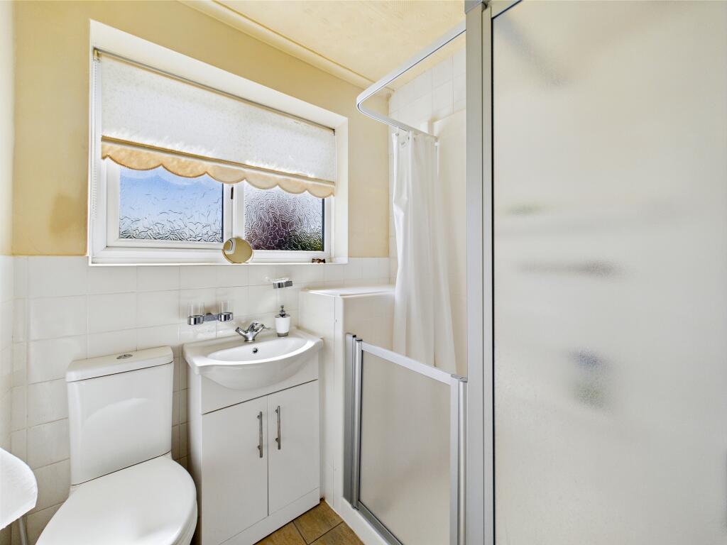 CAM05192G0-PR0055-STILL010