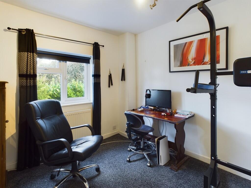 CAM02854G0-PR0306...