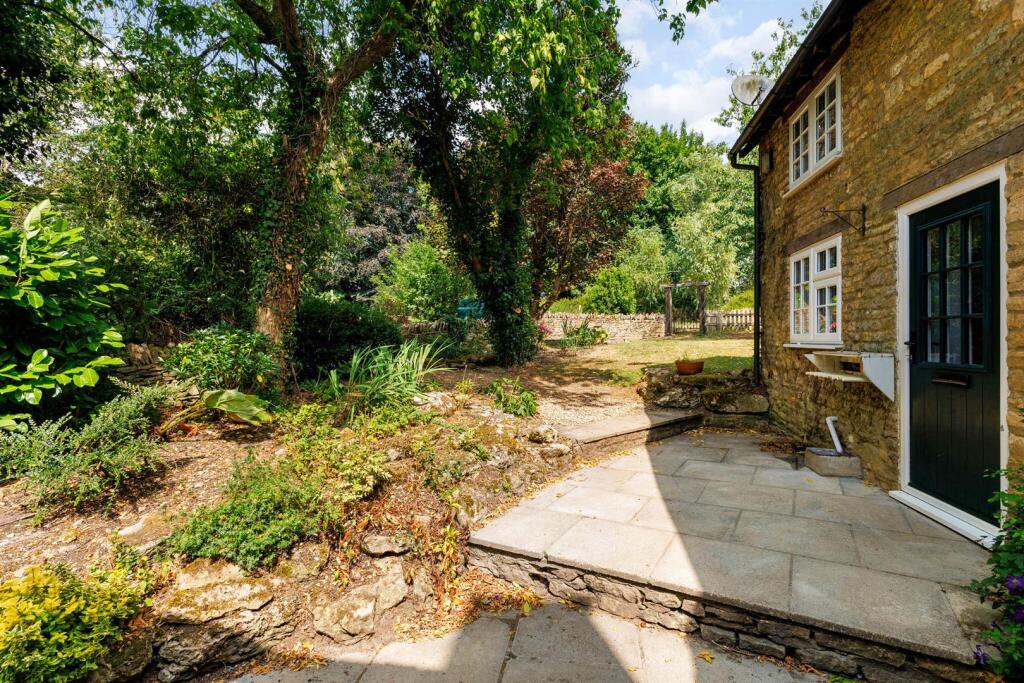 95201_1 Spelsbury Farm  (23)_low.jpg