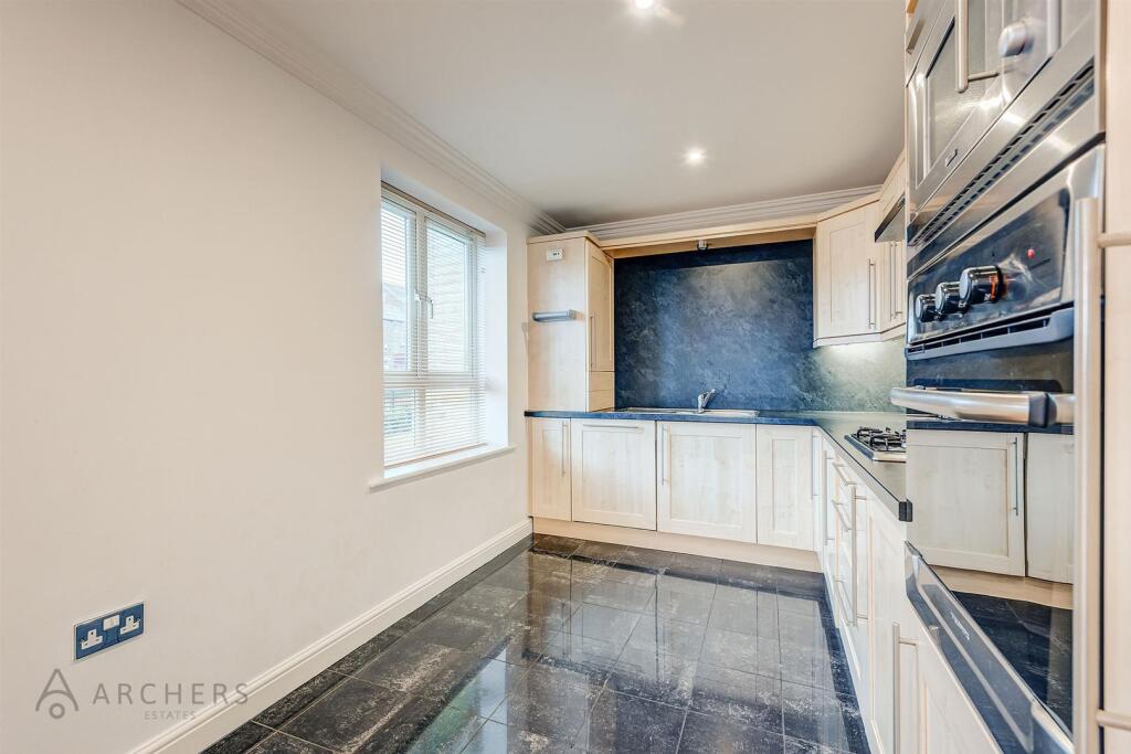 63NorthfieldCourt(Interior)(7of24).jpg