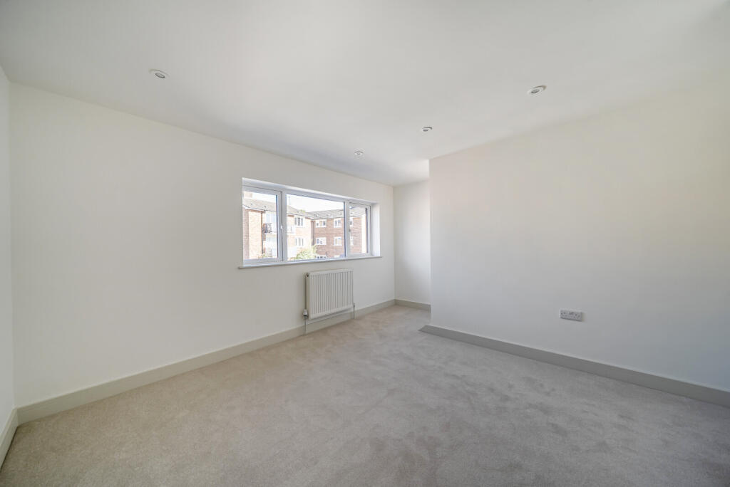 1357844-14-68d554...