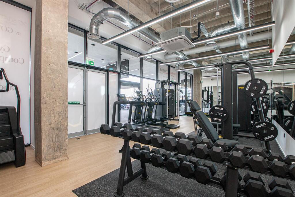 gym_3.jpg