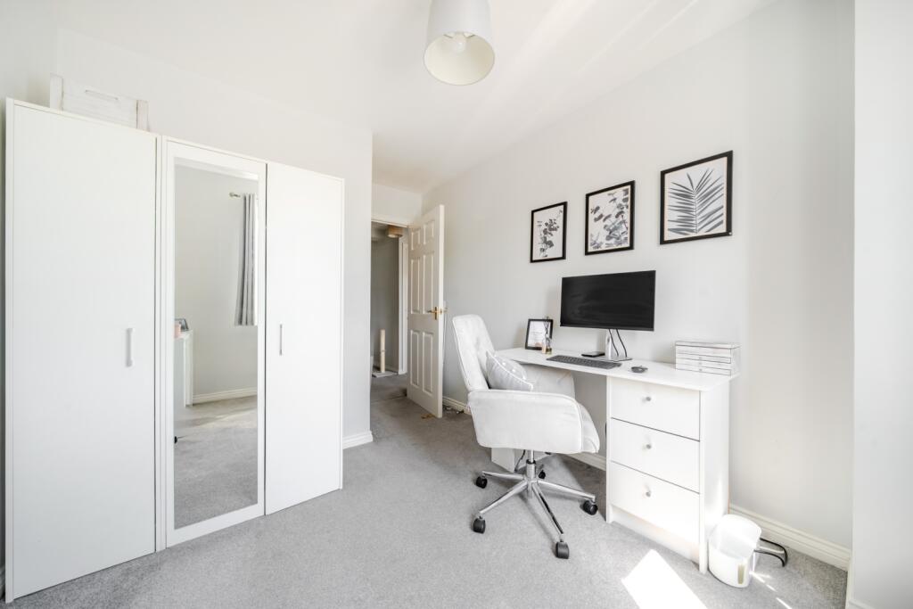 1340270-14-689b46da49252