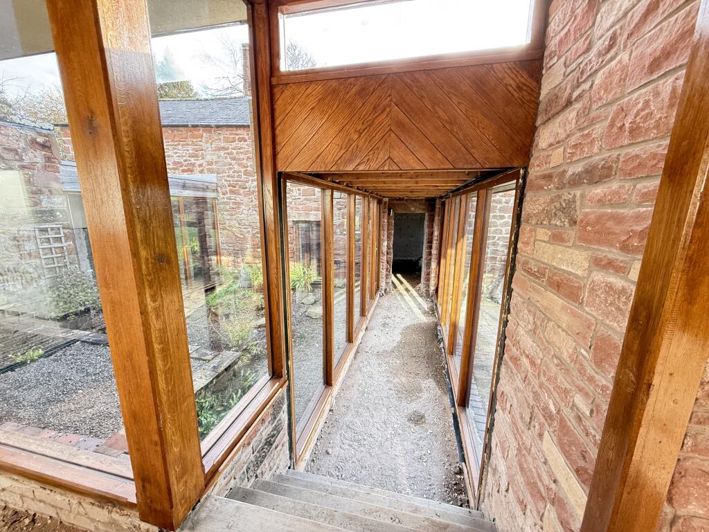 IMG 1924 T202511091422.jpg