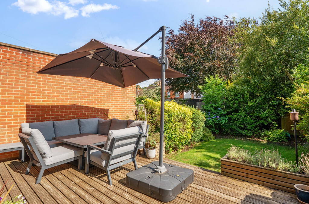 1325461-1-68758b7...