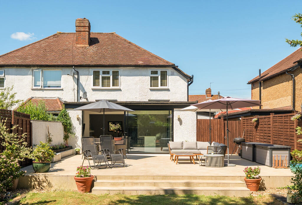 5-1318833-5-68665...