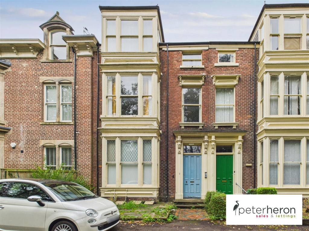 Untitled design (3).png