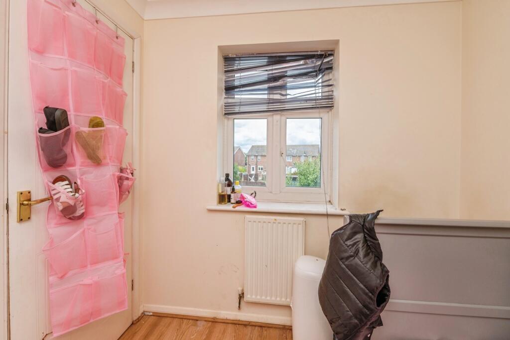 82c574d3b743f011877a7c1e520332d4