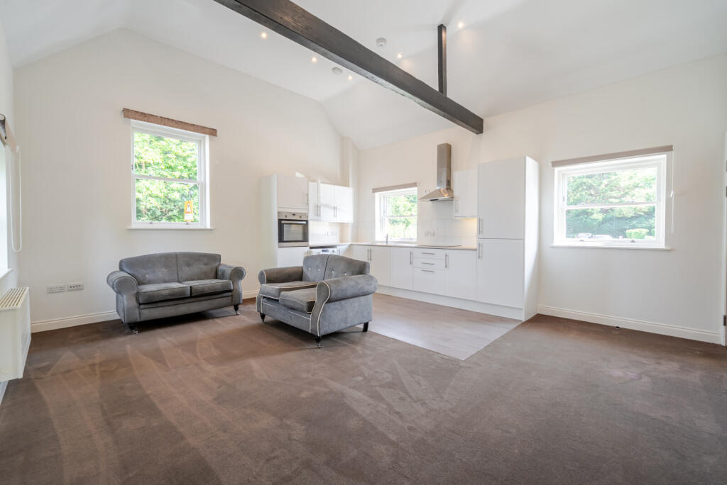 1340144-12-689a08...