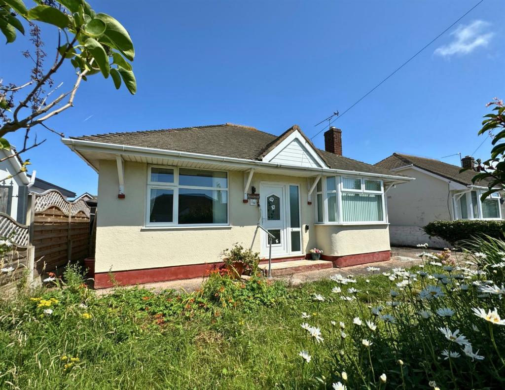 Untitled design (3).png