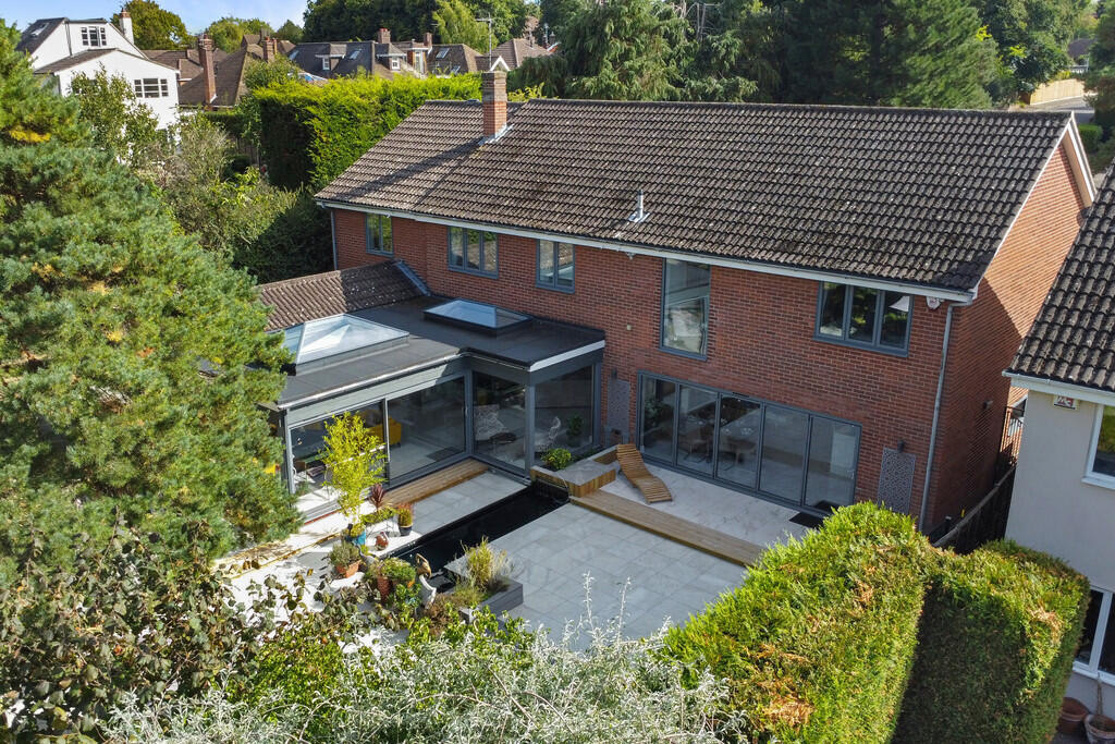 PT-FC(COL)-13Huna...