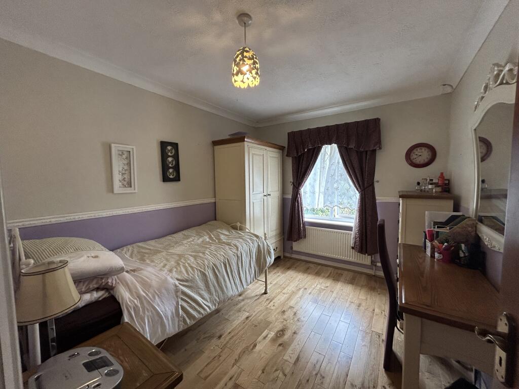 Image00055 T202508061146.jpeg