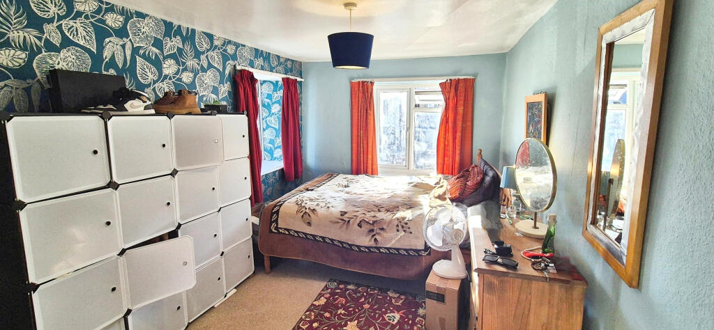 user_edited_photo-5d3905b2_user-edited-19a6d725-d7