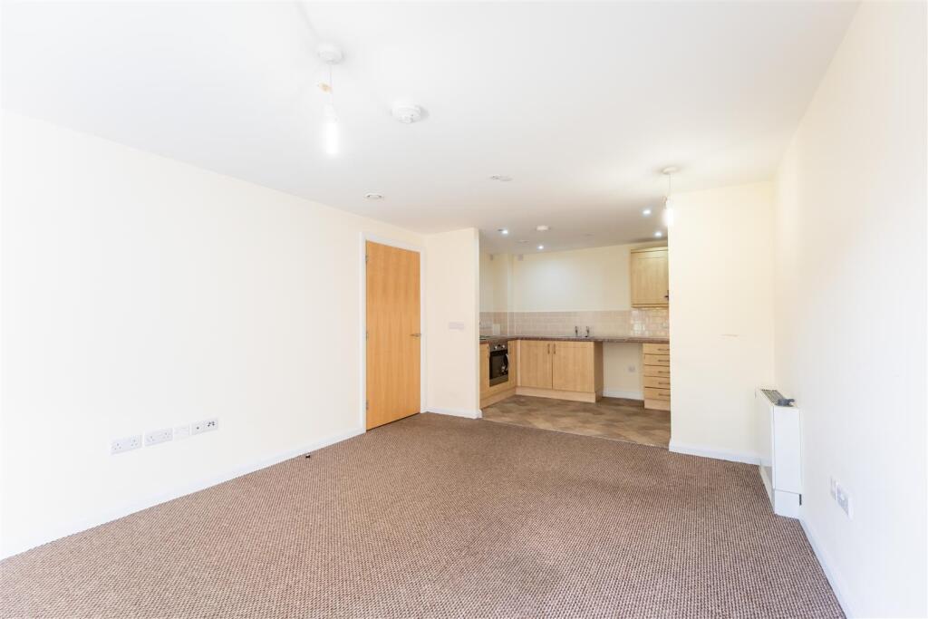 49 Anderton Place-008.jpg