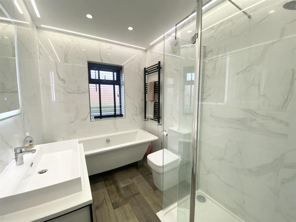 Photo 09-07-2025, 09 23 24.jpg