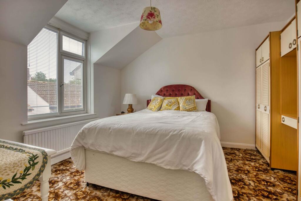 Ewemove Taunton Millers Way (19)