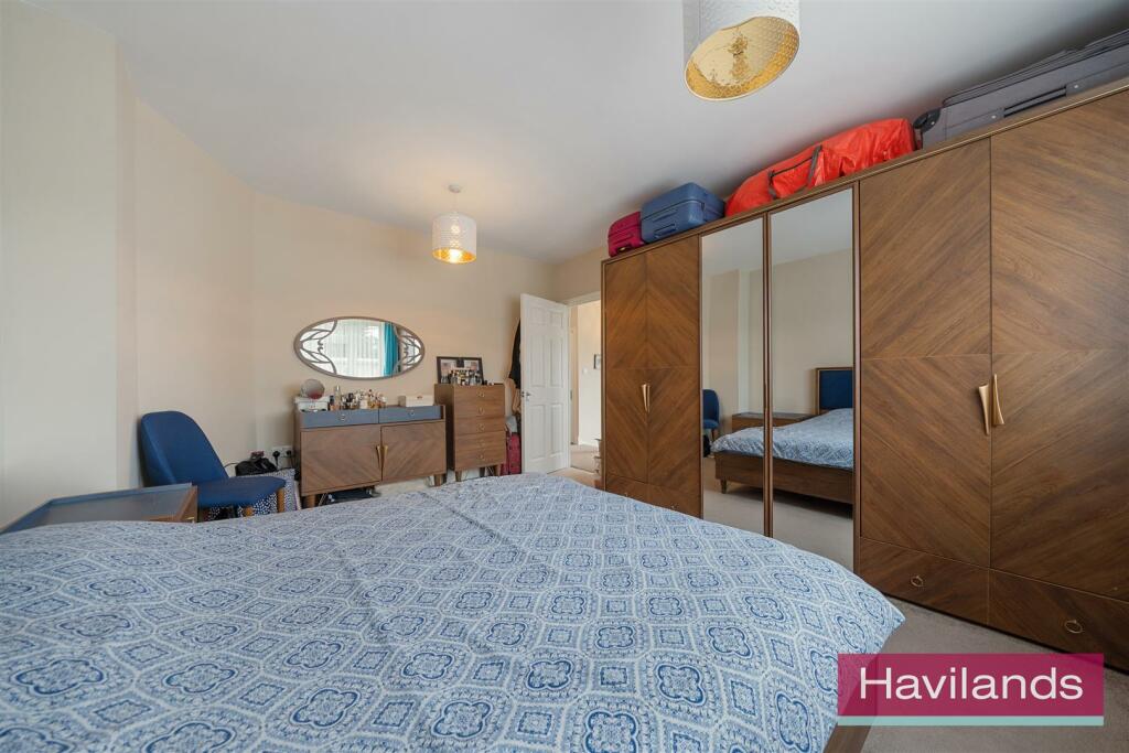 Park Crescent-11.jpg