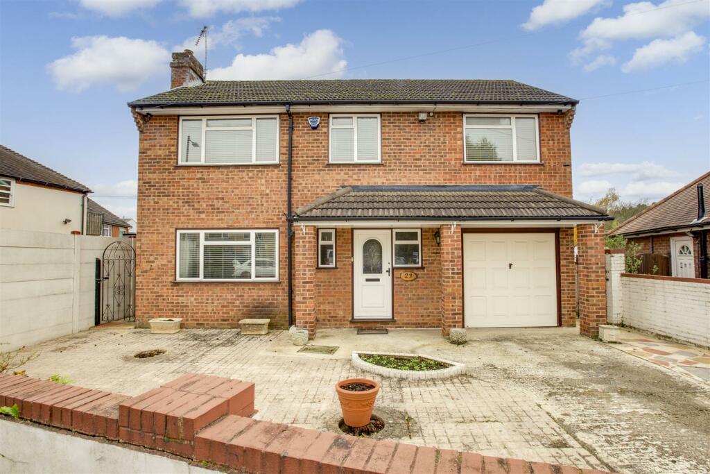23 Abbey Barn Road, HP11 1RR-15.jpg
