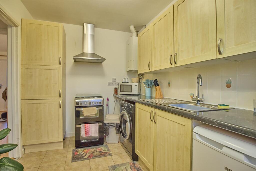 Doctor Cookes Close BW 1.jpg