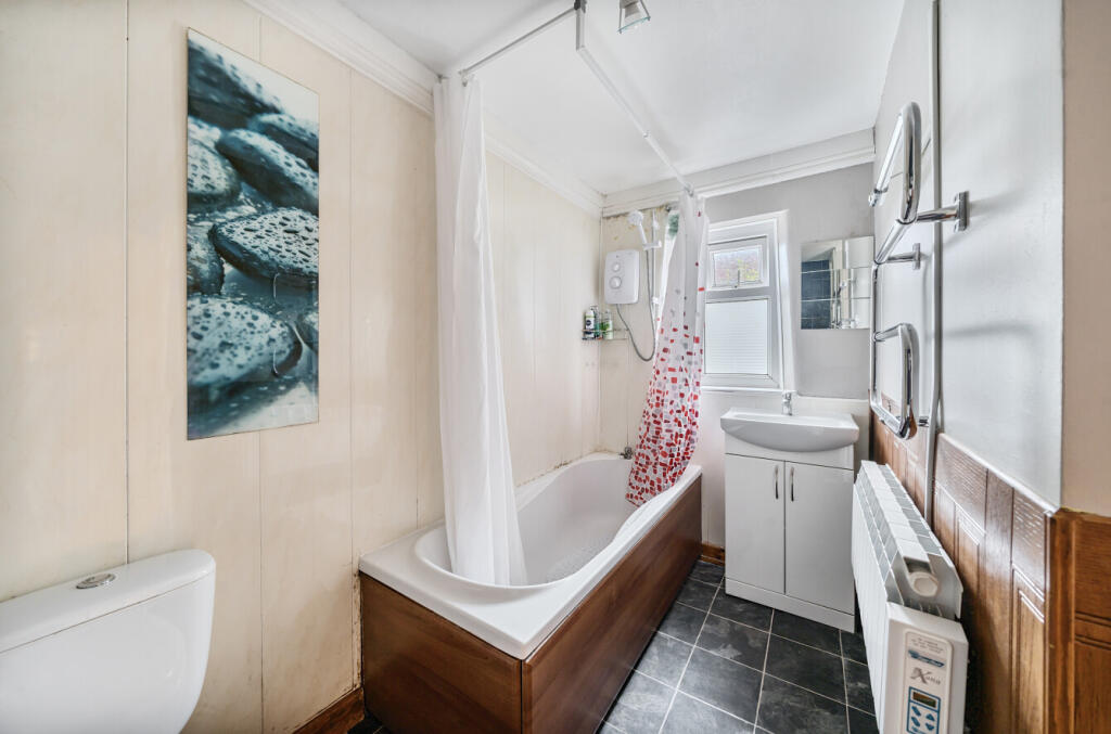 1326394-14-6878dc...