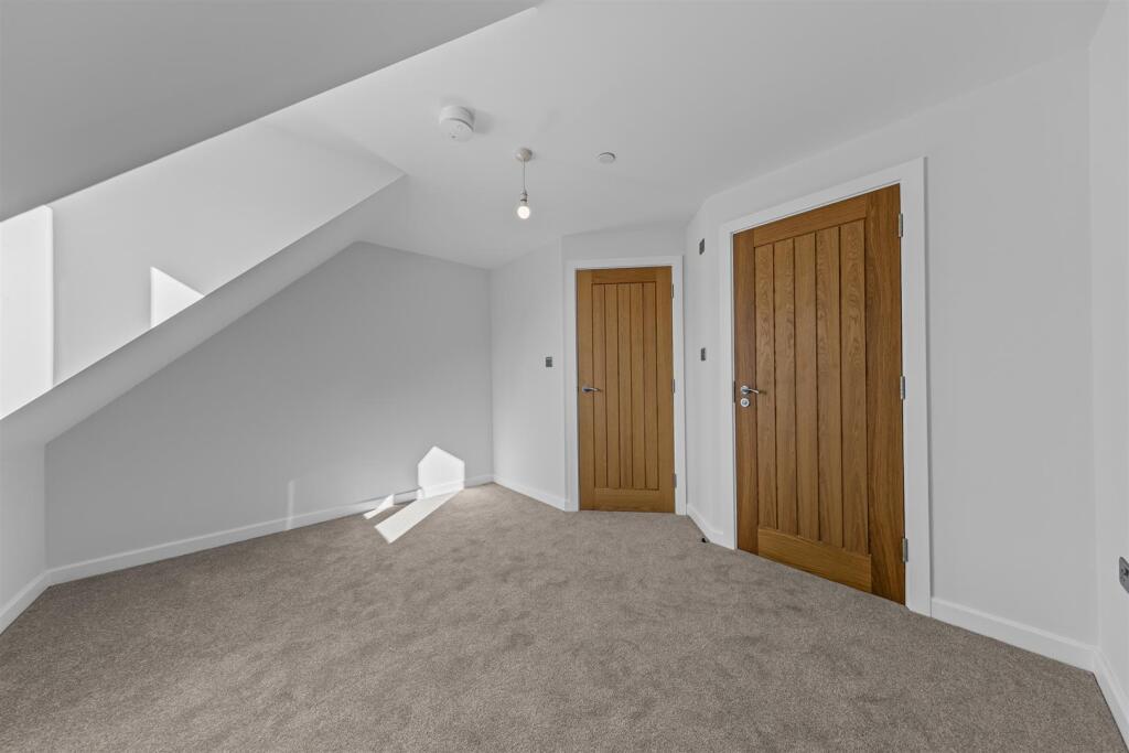 DerngatePlace-Plot2-17.jpg