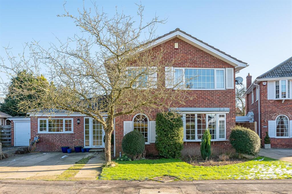 EXTERNAL
