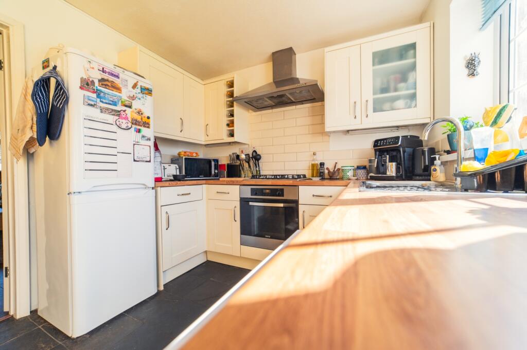 Award-winning Media team on EVERY Listing_12