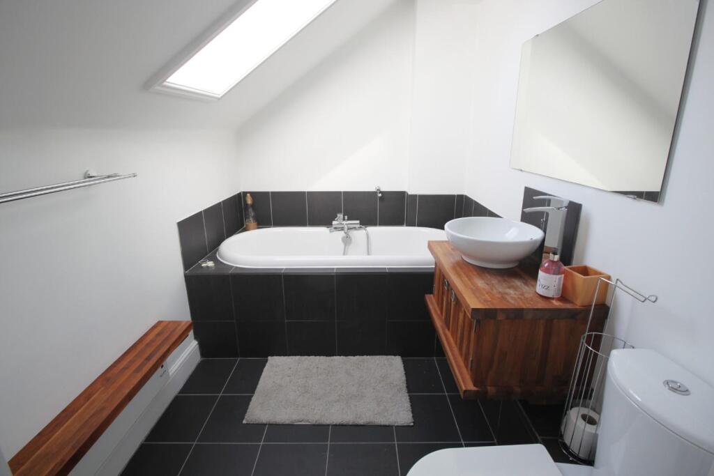 Bath.JPG