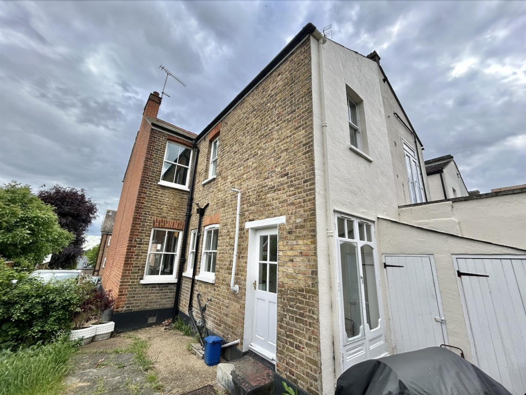 Screenshot 2025-05-29 at 14.30.48.png