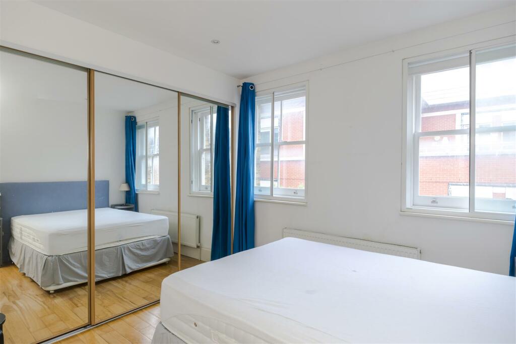 Bedroom-1.jpg