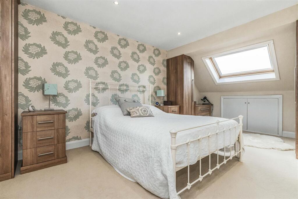 Coopers Estate Agents