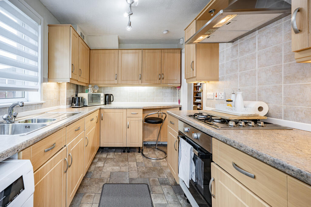 202510150939474.jpg