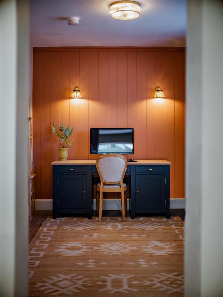 8648737-interior26-V2-800.jpg