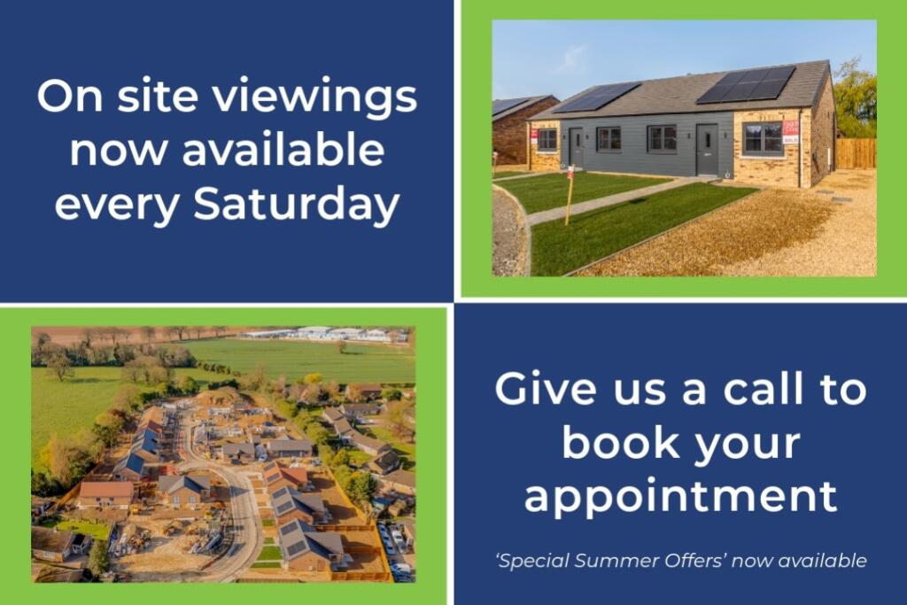 Rightmove Spalding Road4