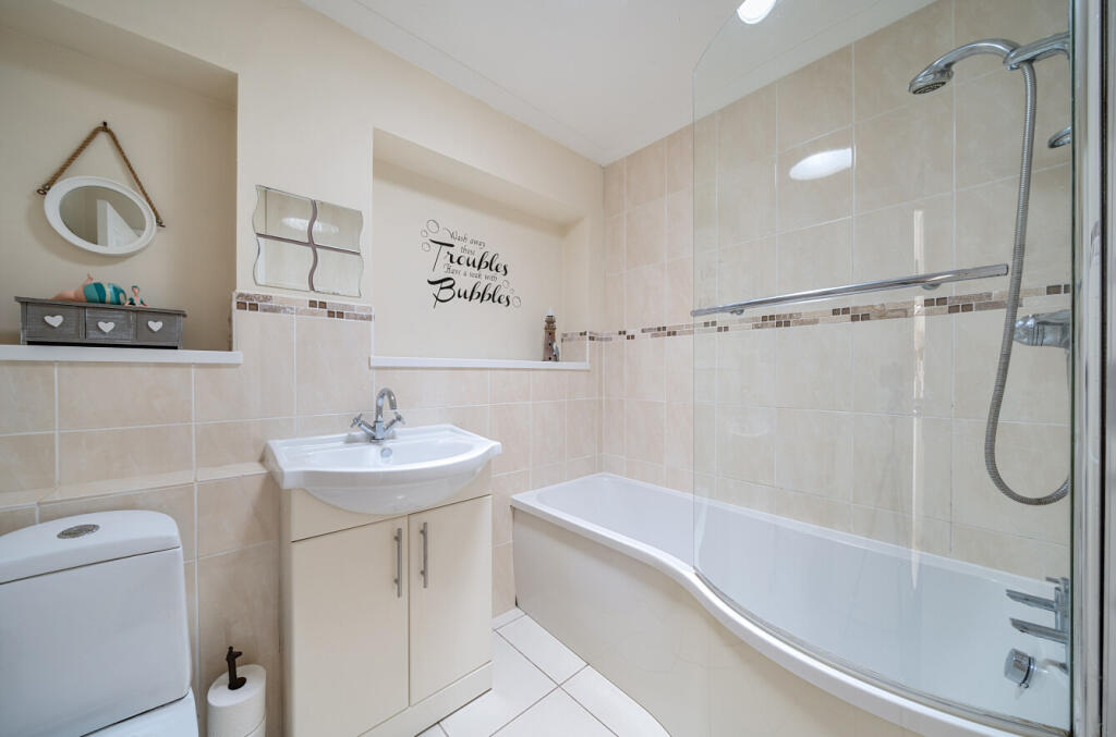 1304270-10-6841c8...