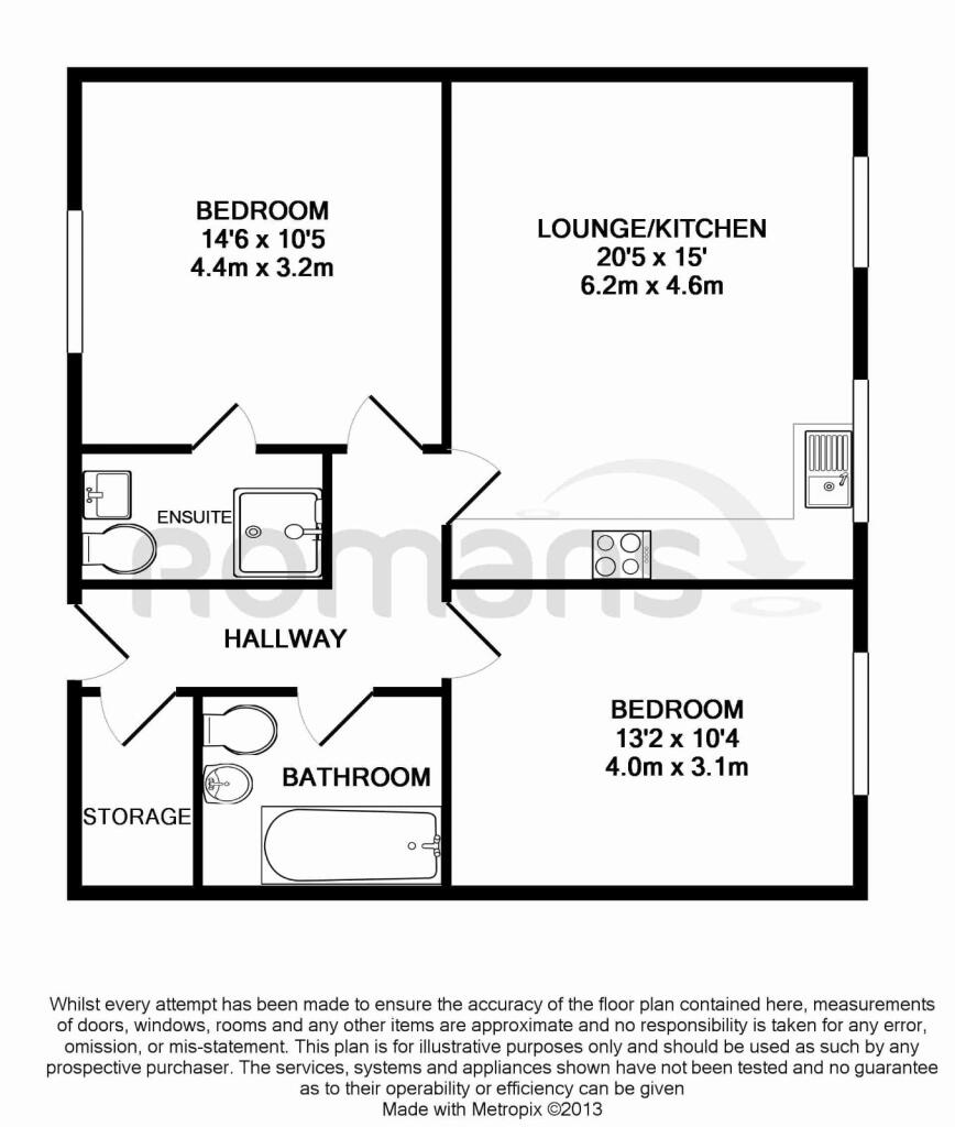 41greenlandsroad-pri