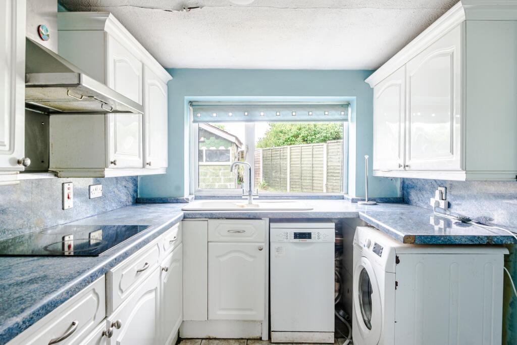 kitchen4