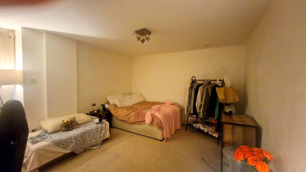 Picture 13