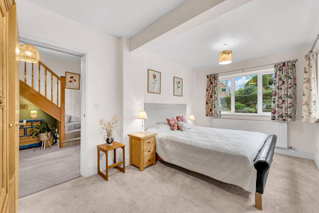 22-bed3