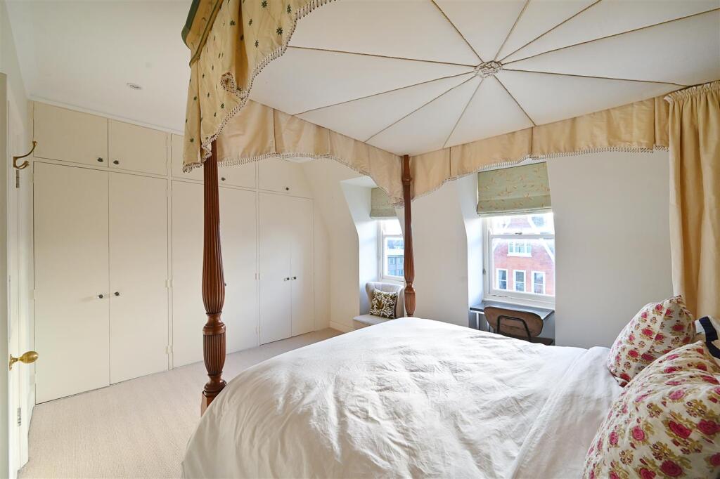 7-Teviot-House (17).JPG