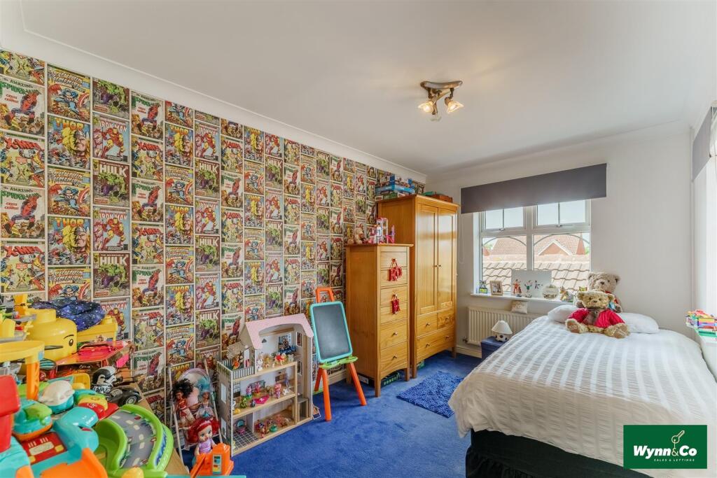 2 Magdelene Gardens-1045L.jpg