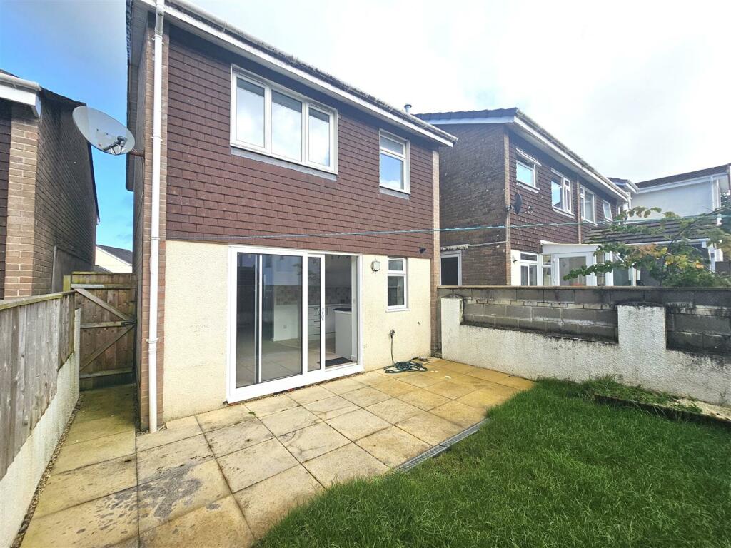 Rear of House.jpg