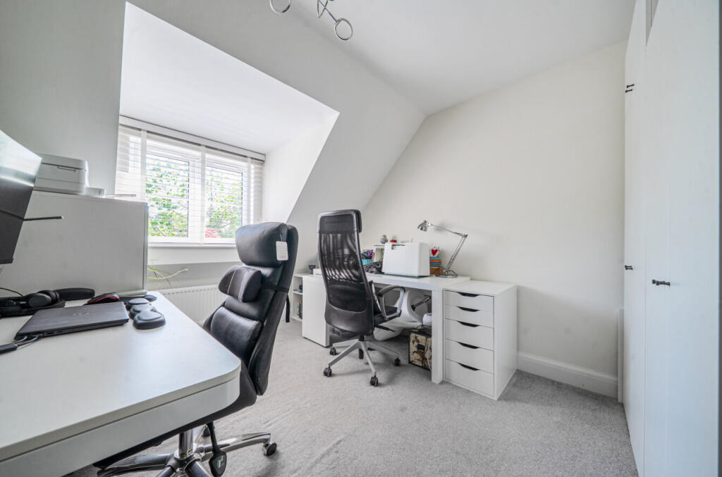 -11295018-1-682ad...