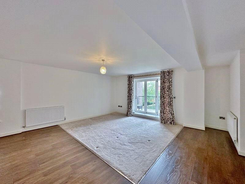 Mostyn House, Grenfell Park, Parkgate, Cheshire, CH64