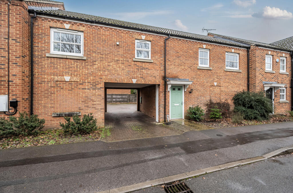 1396515-14-695fdd...