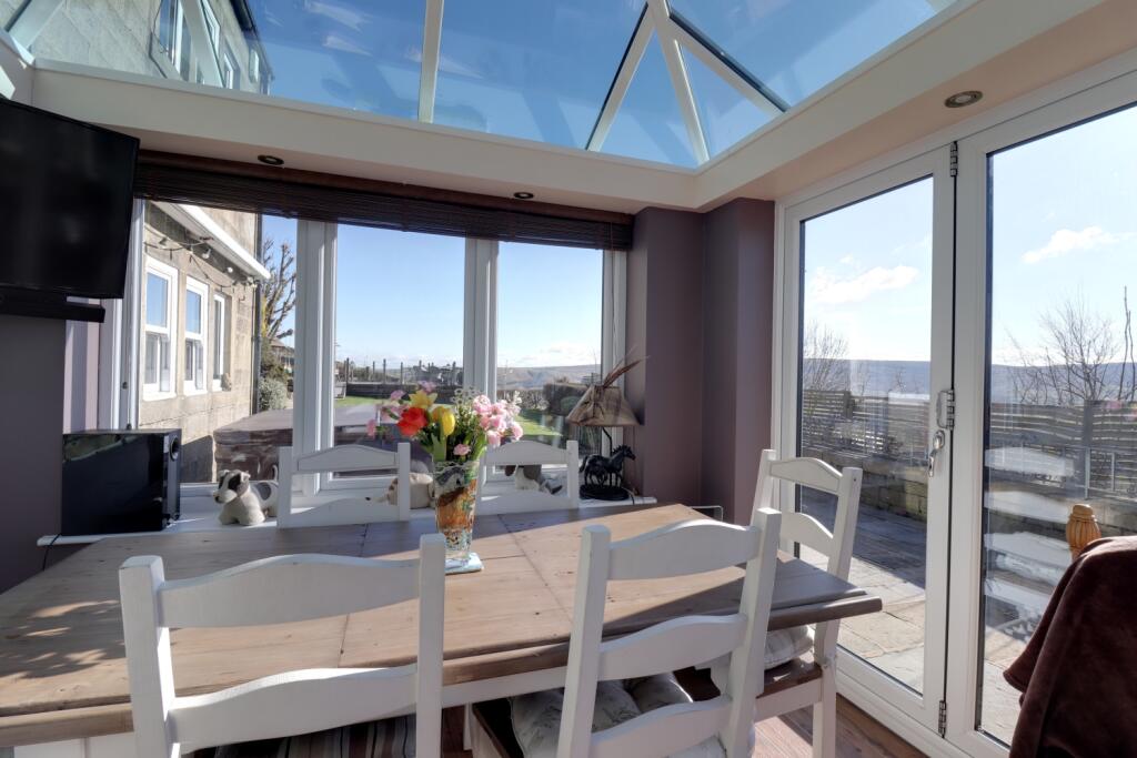 ORANGERY 2