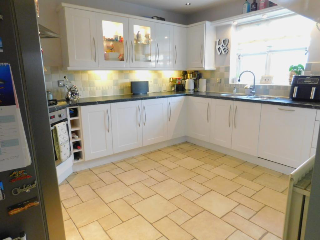 51 the coppice (12)