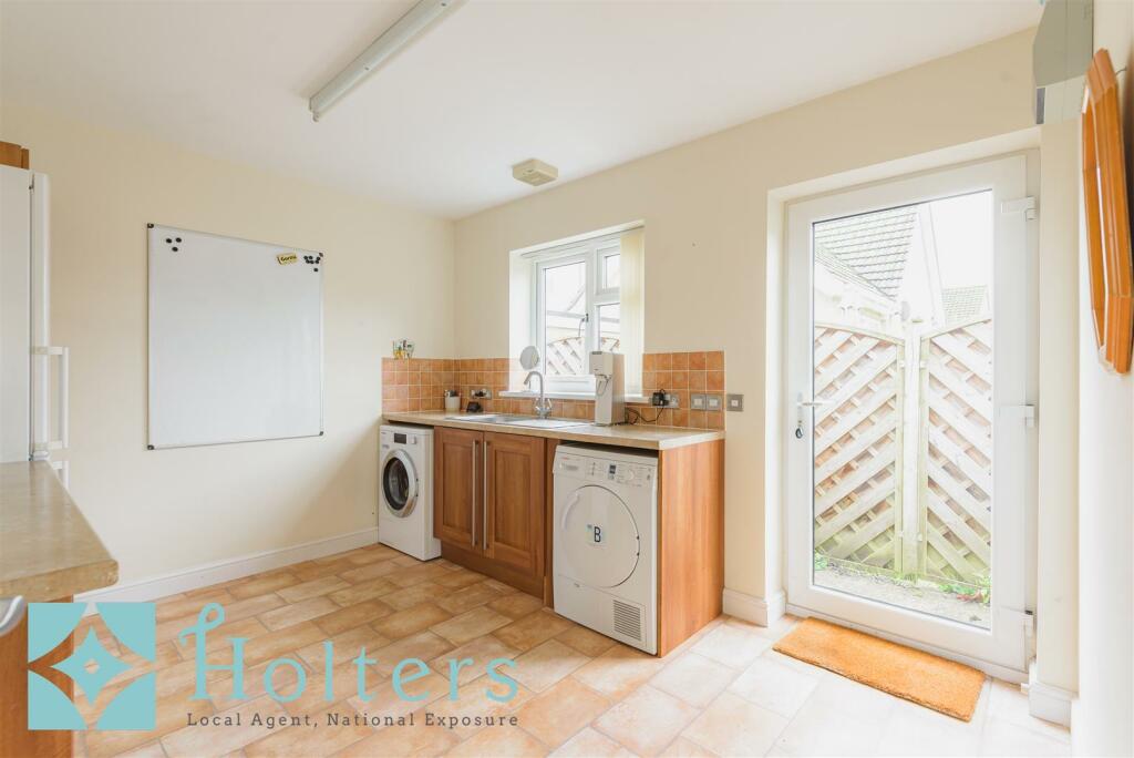 Heather Bank,  Builth Wells-19.jpg