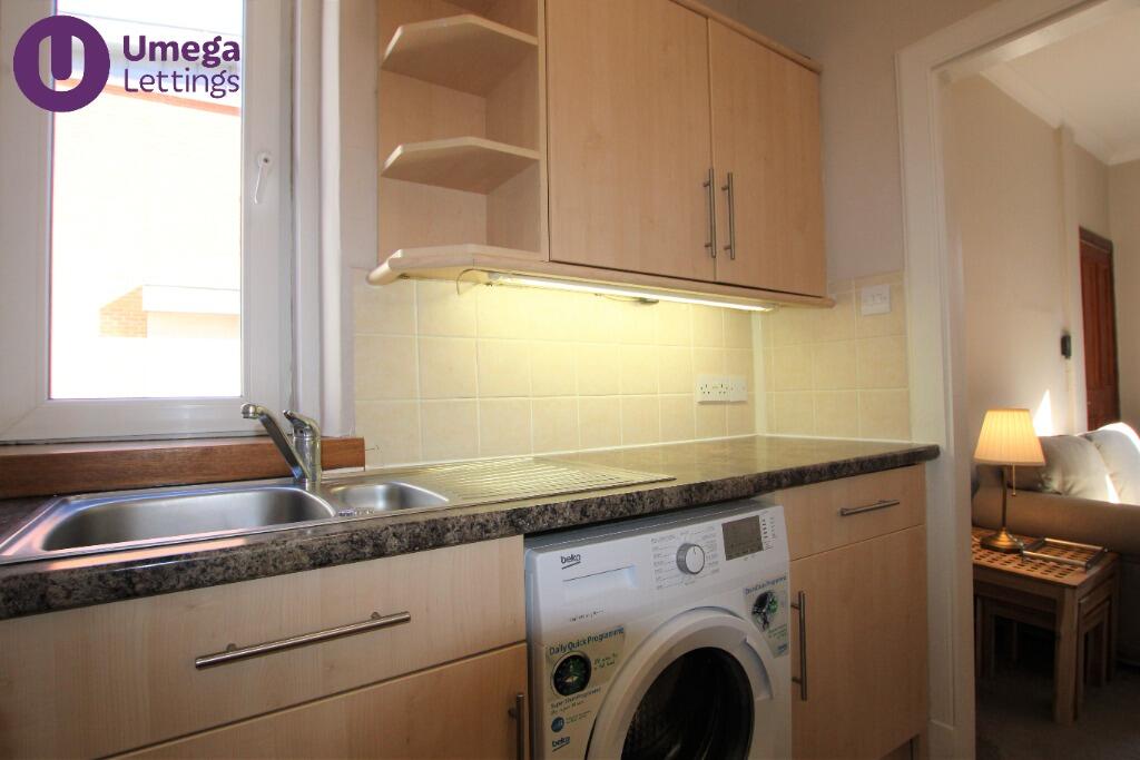 PropertyImages