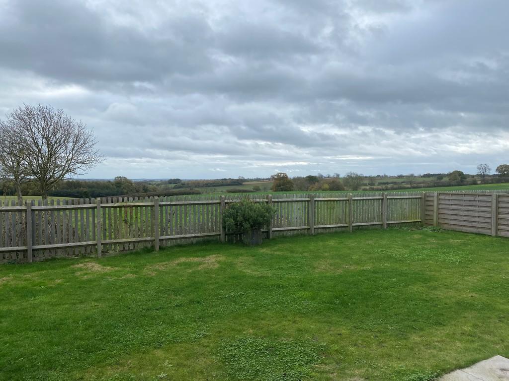 Countryside Views